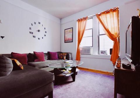 4184 Fieldsedge Dr, Mason, OH 45040 photo 2