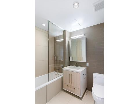 11941 Third Ave, Cincinnati, OH 45249 photo 6