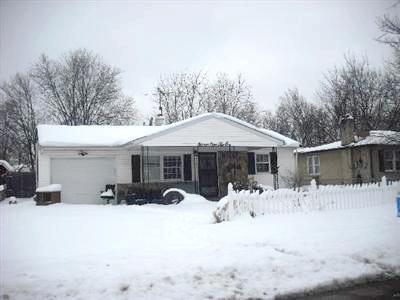 11941 Third Ave, Cincinnati, OH 45249 photo 2