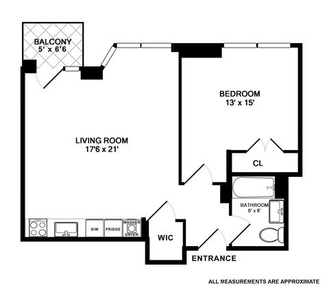 11941 Third Ave, Cincinnati, OH 45249 photo 3
