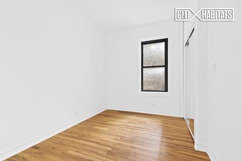 1745 Hilltree Dr, Cincinnati, OH 45255 photo 5