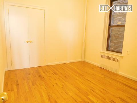 2818 Harrison Ave, Cincinnati, OH 45211 photo 8