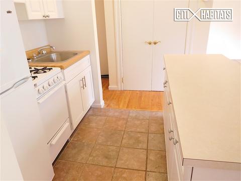 2818 Harrison Ave, Cincinnati, OH 45211 photo 6