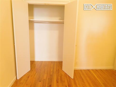 2818 Harrison Ave, Cincinnati, OH 45211 photo 9