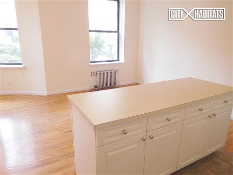 2818 Harrison Ave, Cincinnati, OH 45211 photo 7
