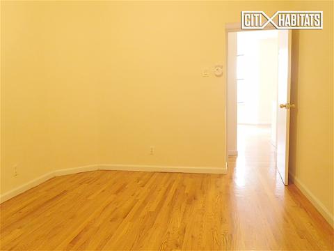 2818 Harrison Ave, Cincinnati, OH 45211 photo 10