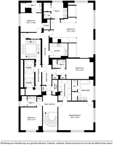 1633 Brightview Dr, Cincinnati, OH 45231 photo 18