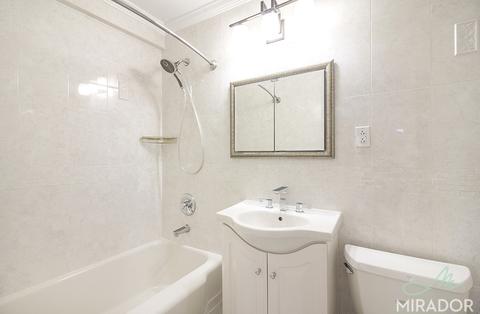 982 Vixen Dr, Cincinnati, OH 45245 photo 8