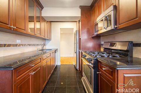 982 Vixen Dr, Cincinnati, OH 45245 photo 4