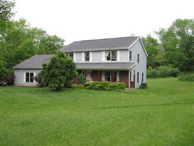 6817 Starkey Clevenger, Blanchester, OH 45107 photo 3