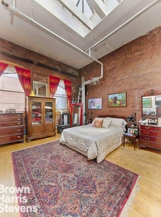 4611 School Section Rd, Cincinnati, OH 45211 photo 7