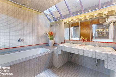 4611 School Section Rd, Cincinnati, OH 45211 photo 9