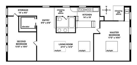 4611 School Section Rd, Cincinnati, OH 45211 photo 3