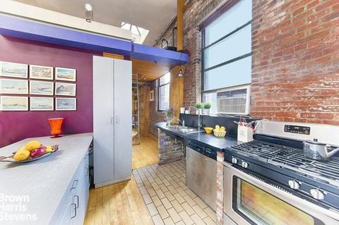 4611 School Section Rd, Cincinnati, OH 45211 photo 6