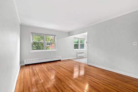 7475 Brill Rd, Cincinnati, OH 45243 photo 6