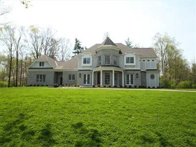 7475 Brill Rd, Cincinnati, OH 45243 photo 3