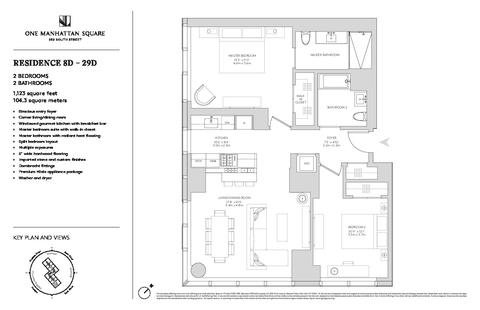 9933 Mckelvey Rd, Cincinnati, OH 45231 photo 9