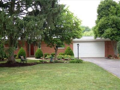9933 Mckelvey Rd, Cincinnati, OH 45231 photo 3