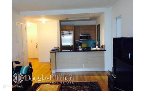 6607 Roe St, Cincinnati, OH 45227 photo 5