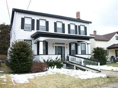 402 Broadway St, Harrison, OH 45030 photo 1