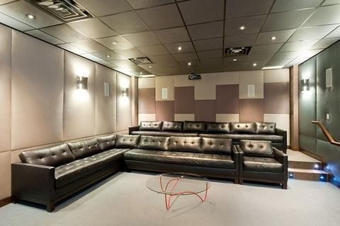 5622 Prentice St, Cincinnati, OH 45227 photo 10