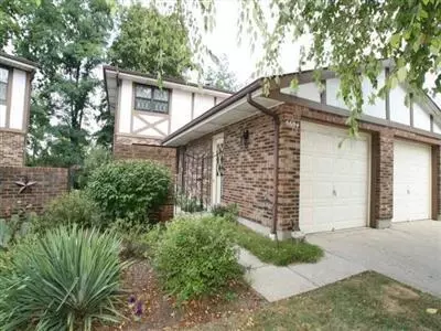 5650 Springdale Rd, Cincinnati, OH 45251 photo 1