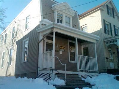4331 Beech Hill Ave, Cincinnati, OH 45223 photo 1