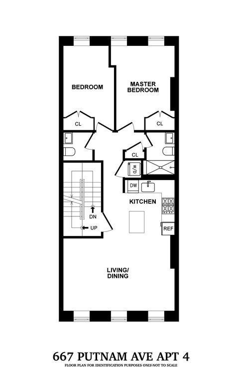 1140 Beech Ave, Cincinnati, OH 45205 photo 2
