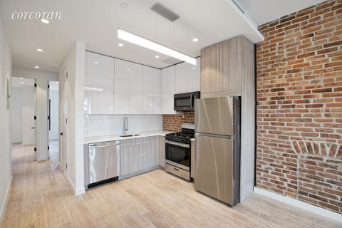 1140 Beech Ave, Cincinnati, OH 45205 photo 6