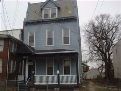 1140 Beech Ave, Cincinnati, OH 45205 photo 3