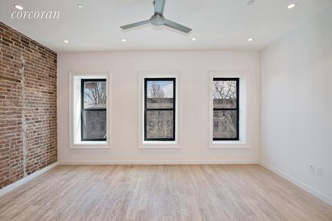 1140 Beech Ave, Cincinnati, OH 45205 photo 4