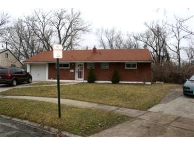 8895 Cabot Dr, Cincinnati, OH 45231 photo 2