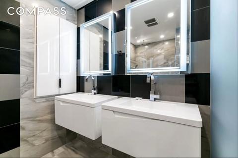 8895 Cabot Dr, Cincinnati, OH 45231 photo 10