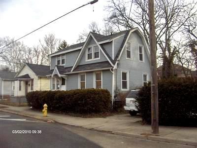 11032 Main St, Sharonville, OH 45241 photo 3