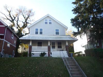 1611 Jonathan Ave, Cincinnati, OH 45207 photo 3