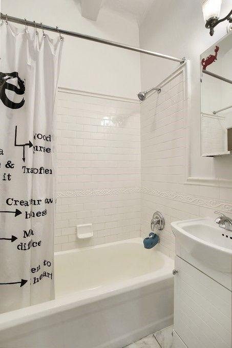 1611 Jonathan Ave, Cincinnati, OH 45207 photo 7