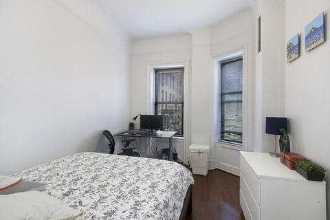1611 Jonathan Ave, Cincinnati, OH 45207 photo 5