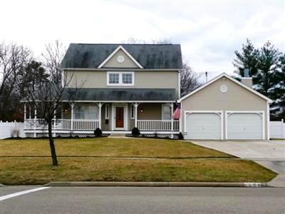 1099 Waycross Rd, Forest Park, OH 45240 photo 1