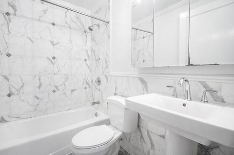 2122 Shawhan Rd, Morrow, OH 45152 photo 7