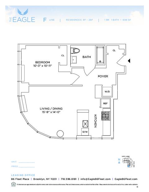 3315 Cheviot Ave, Cincinnati, OH 45211 photo 3