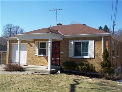 3315 Cheviot Ave, Cincinnati, OH 45211 photo 2