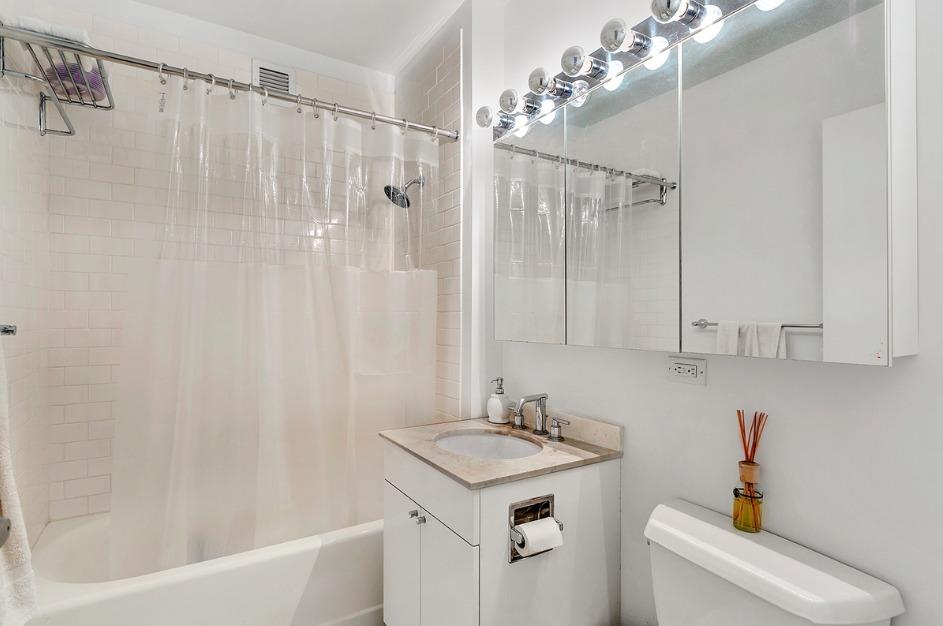  3603 Zumstein Ave, Cincinnati, OH 45208 photo 6