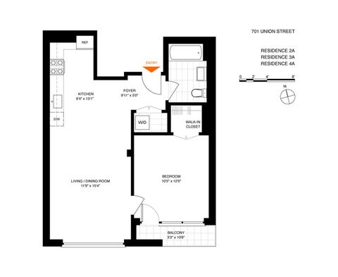 3430 Cornell Pl, Cincinnati, OH 45220 photo 3