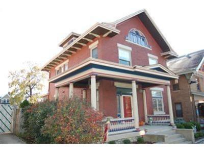 3430 Cornell Pl, Cincinnati, OH 45220 photo 2