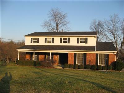10776 Mill Rd, Cincinnati, OH 45240 photo 1