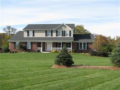 7277 Osceola Rd, Blanchester, OH 45107 photo 3