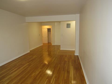 7277 Osceola Rd, Blanchester, OH 45107 photo 17