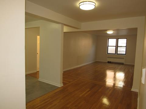 7277 Osceola Rd, Blanchester, OH 45107 photo 23