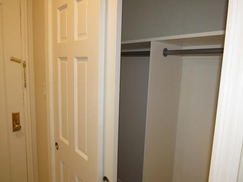 7277 Osceola Rd, Blanchester, OH 45107 photo 20