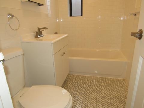 7277 Osceola Rd, Blanchester, OH 45107 photo 9